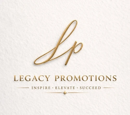 Legacy Promotions_Standard_optimized