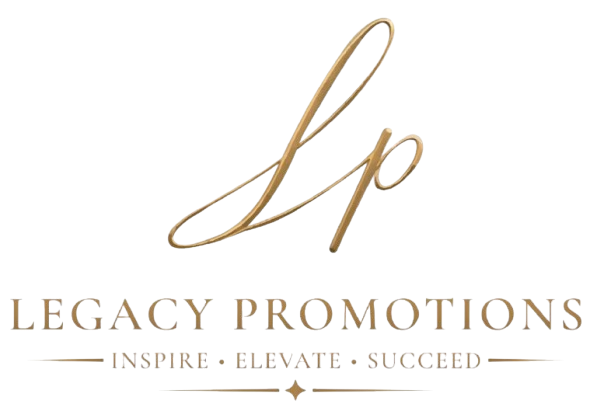 Legacy_Promotions-removebg-preview