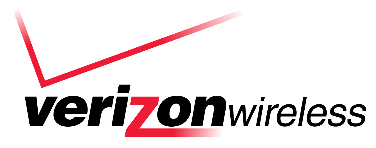 Verizon_Wireless_Logo_(2000-2015)